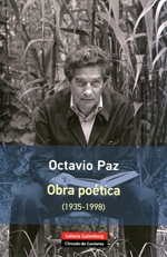 Obra poética