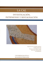 La cal. 9788447215072