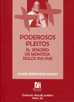 Poderosos pleitos