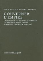 Gouverner l'empire