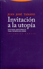 Invitación a la utopía