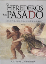 Los herederos del pasado