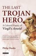 The last trojan hero