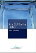 Are EU banks safe?. 9789462361058