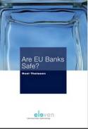 Are EU banks safe?