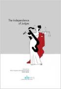 The independence of judges