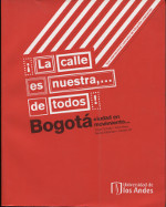 ¡La Calle es Nuestra,... De Todos!