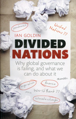 Divided nations. 9780199689033