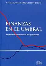 Finanzas en el umbral