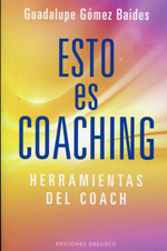 Esto es coaching