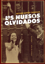 Los huesos olvidados