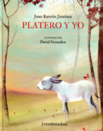 Platero y yo