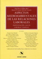 Aspectos medioambientales de las relaciones laborales