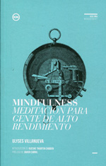 Mindfulness