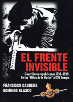 El frente invisible