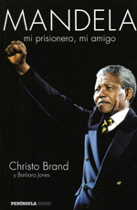 Mandela. 9788499423067