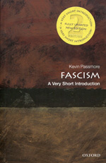 Fascism
