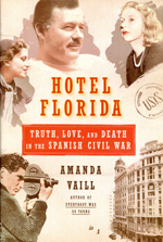 Hotel Florida