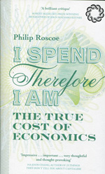 I spend therefore I am