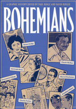 Bohemians