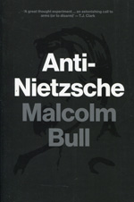 Anti-Nietzsche