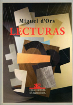 Lecturas