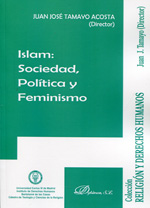 Islam