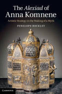 The Alexiad of Anna Komnene. 9781107037229
