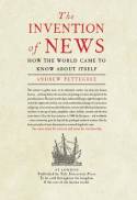The invention of news