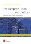 The European Union and the Euro