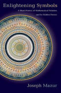Enlightening symbols. 9780691154633