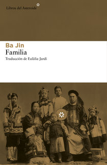 Familia