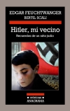 Hitler, mi vecino. 9788433926036