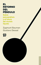 El retorno del péndulo