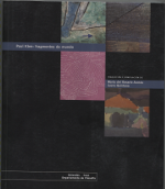 Paul Klee: fragmentos de mundo