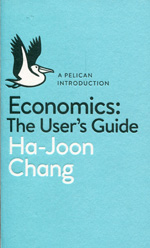 Economics. 9780718197032