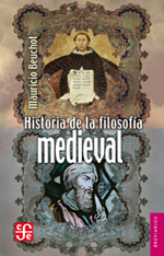 Historia de la Filosofía Medieval