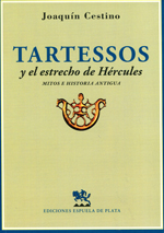 Tartessos y el estrecho de Hércules