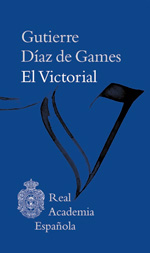 El Victorial