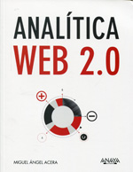 Analítica web 2.0. 9788441535640