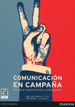 Comunicación en campaña
