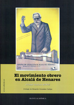 El movimiento obrero en Alcalá de Henares