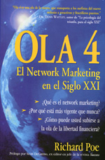 Ola 4