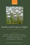 Intellectual property rights. 9780199660766