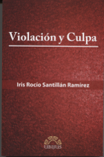 Violación y culpa