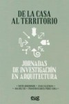 De la casa al territorio