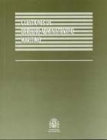 Cuestiones de Derecho Administrativo marítimo. 9788449806278