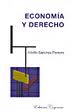 Economía y Derecho