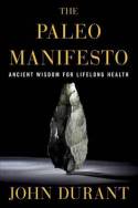 The Paleo Manifesto