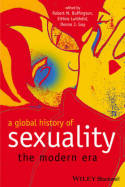 A global history of sexuality